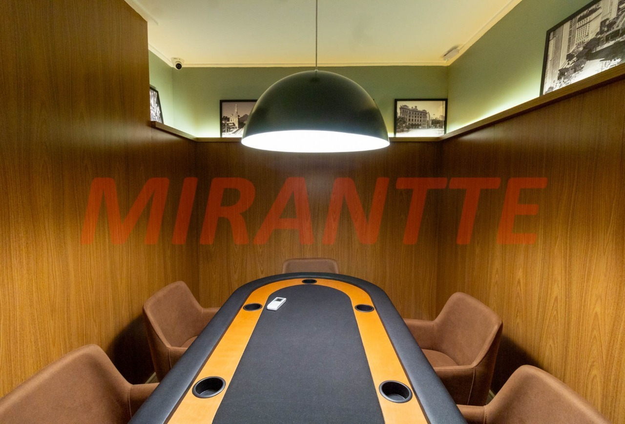 Apartamento de 84m² com 2 quartos em Jardim São Paulo(Zona Norte)