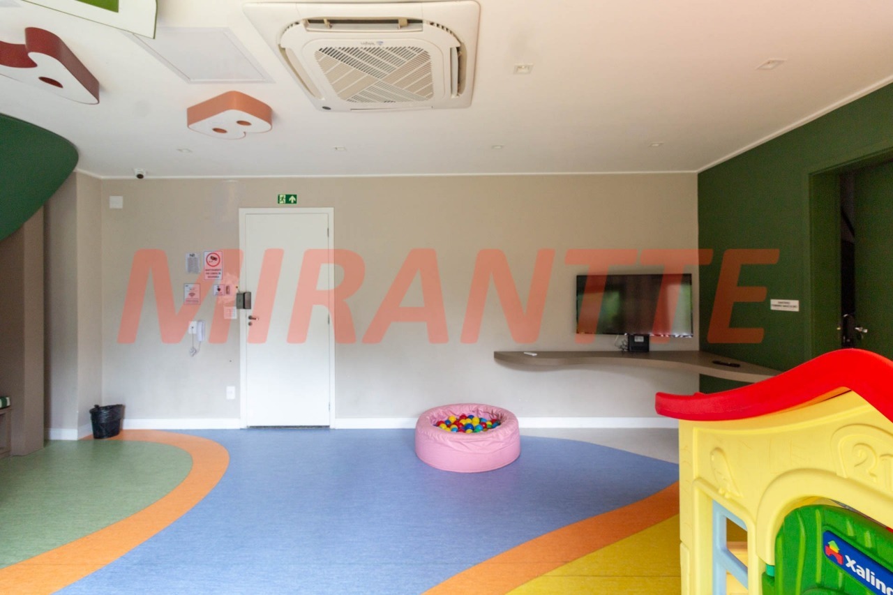 Apartamento de 84m² com 2 quartos em Jardim São Paulo(Zona Norte)