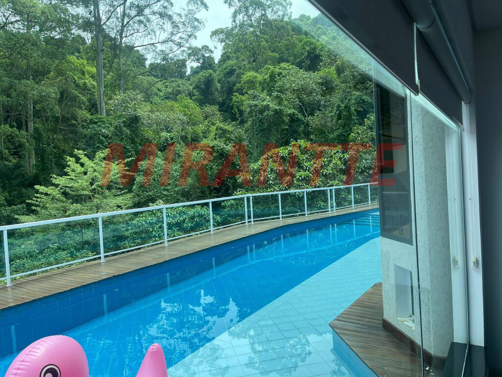 Casa terrea de 400m² com 3 quartos em Jardim Itaguaçu