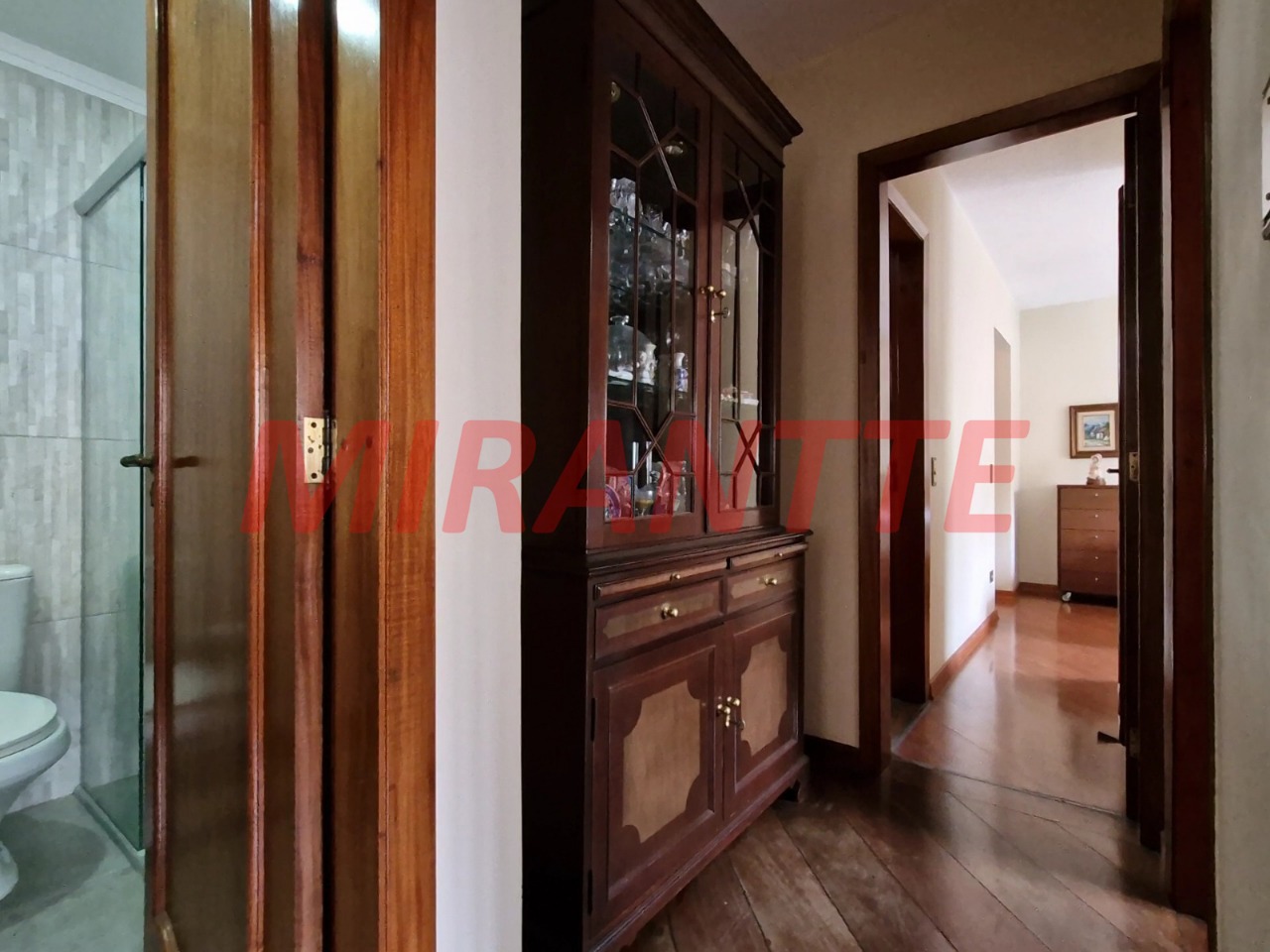 Apartamento de 96m² com 3 quartos em Jardim São Paulo(Zona Norte)