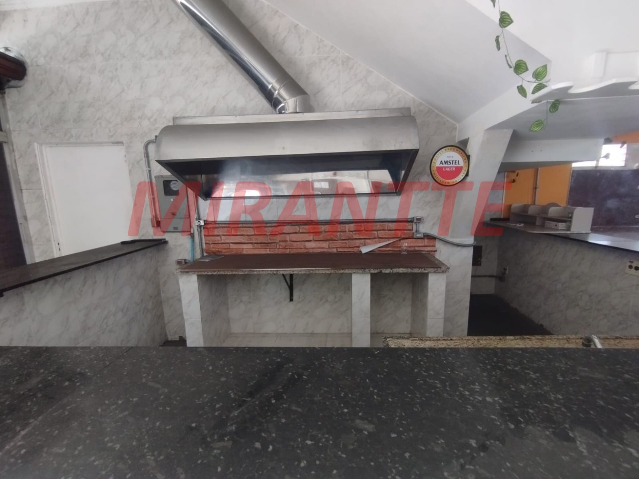 R2 Image 193934 #7