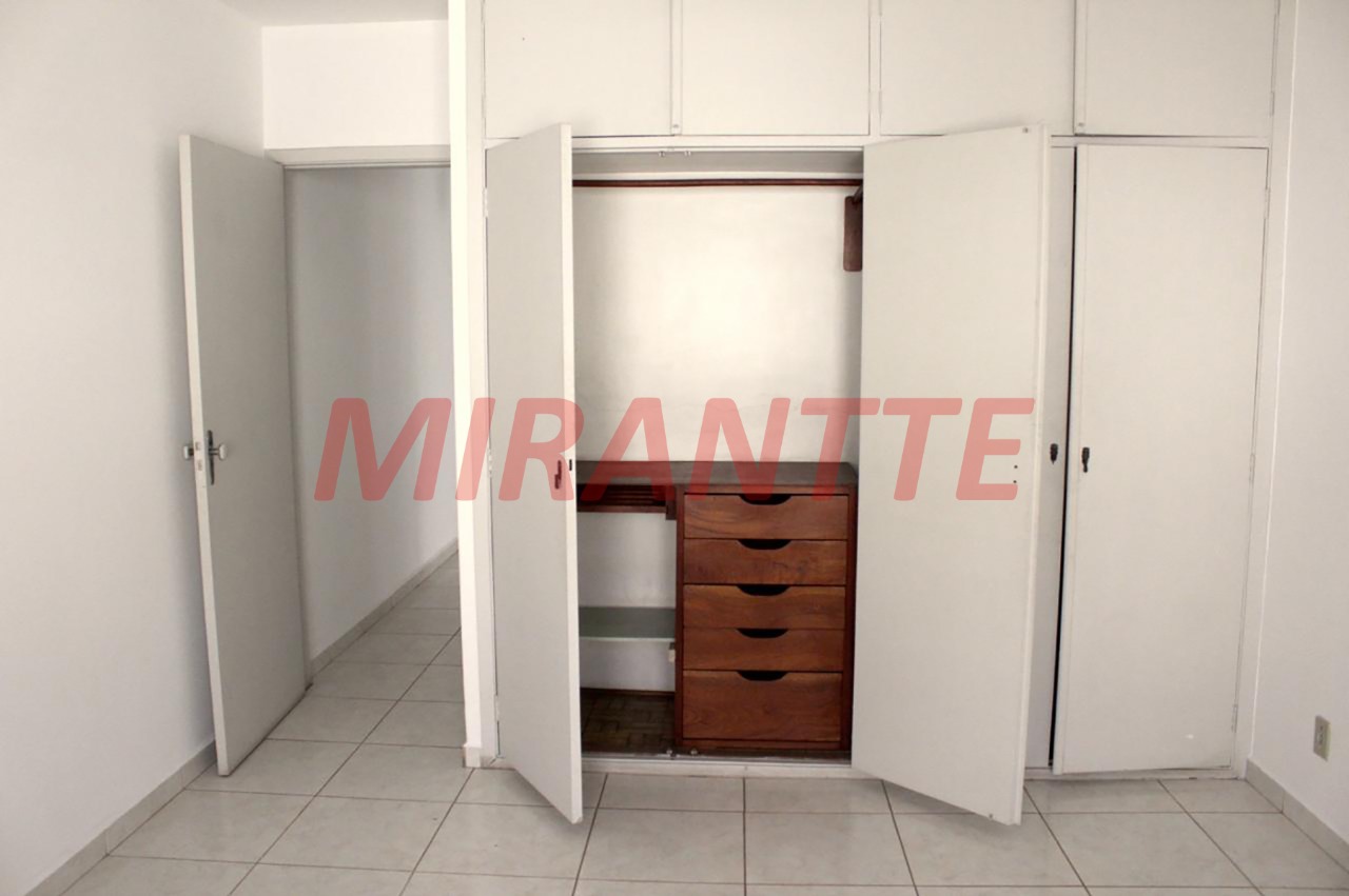 Sobrado de 208m² com 3 quartos em Planalto Paulista