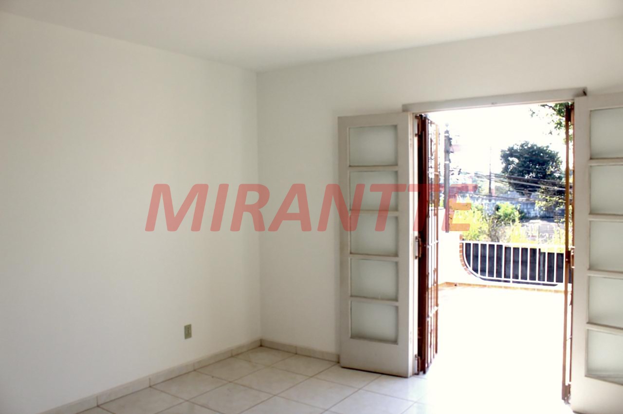 Sobrado de 208m² com 3 quartos em Planalto Paulista