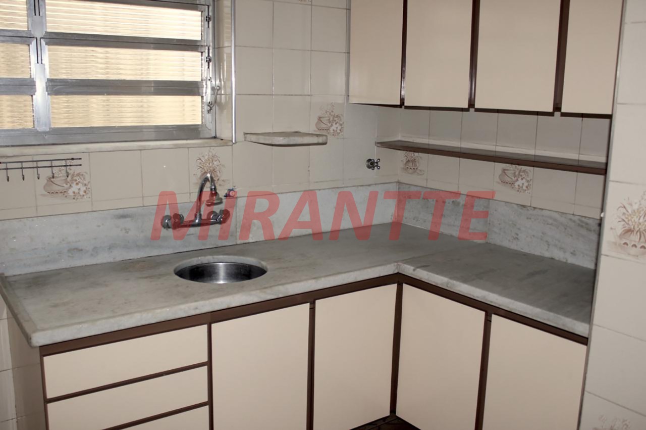 Sobrado de 208m² com 3 quartos em Planalto Paulista