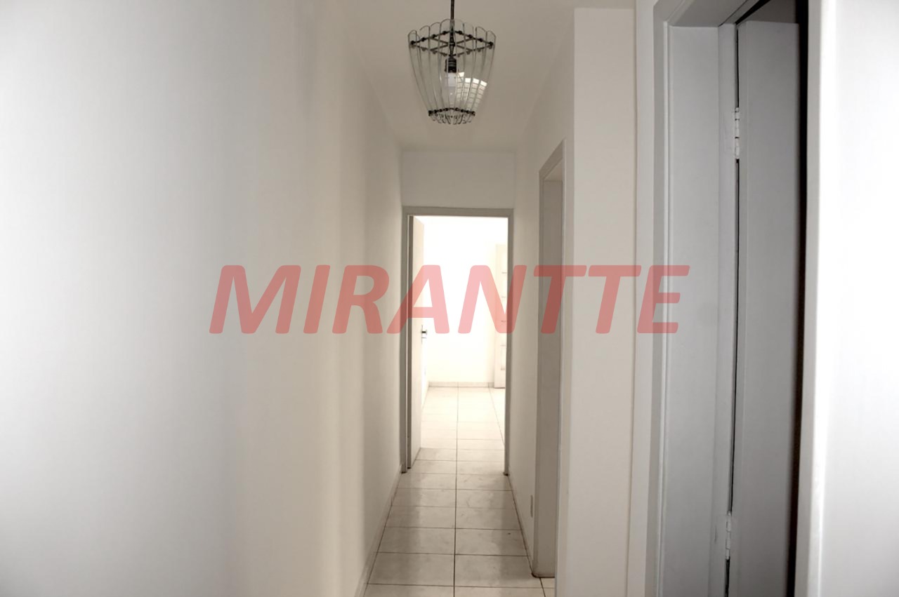 Sobrado de 208m² com 3 quartos em Planalto Paulista