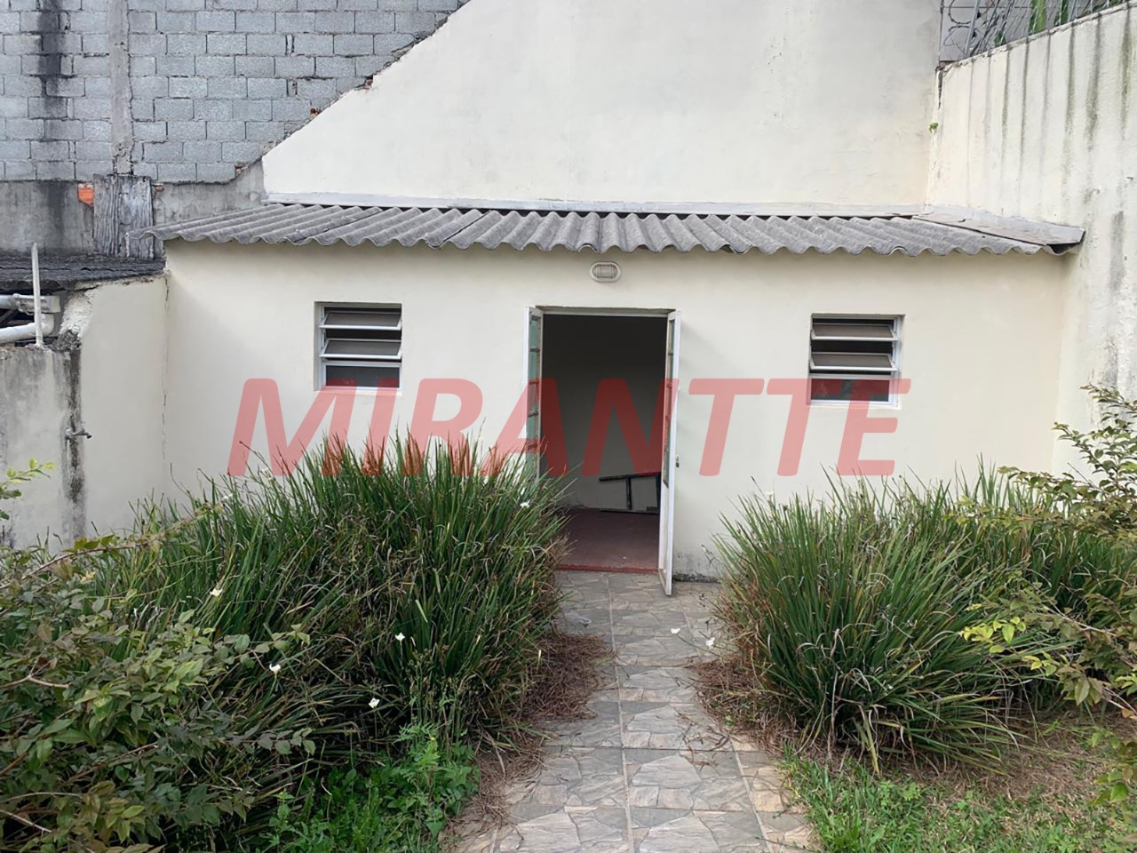 Sobrado de 208m² com 3 quartos em Planalto Paulista