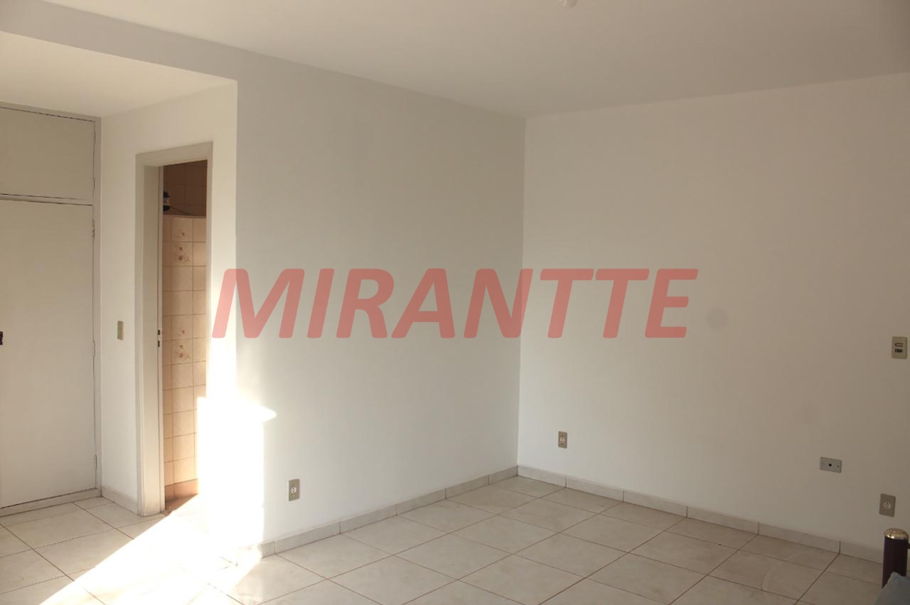 Sobrado de 208m² com 3 quartos em Planalto Paulista