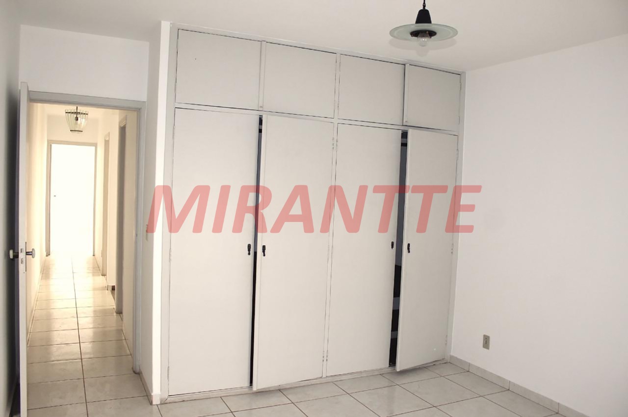 Sobrado de 208m² com 3 quartos em Planalto Paulista