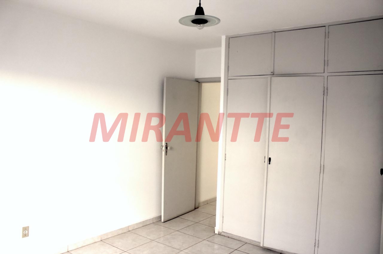Sobrado de 208m² com 3 quartos em Planalto Paulista