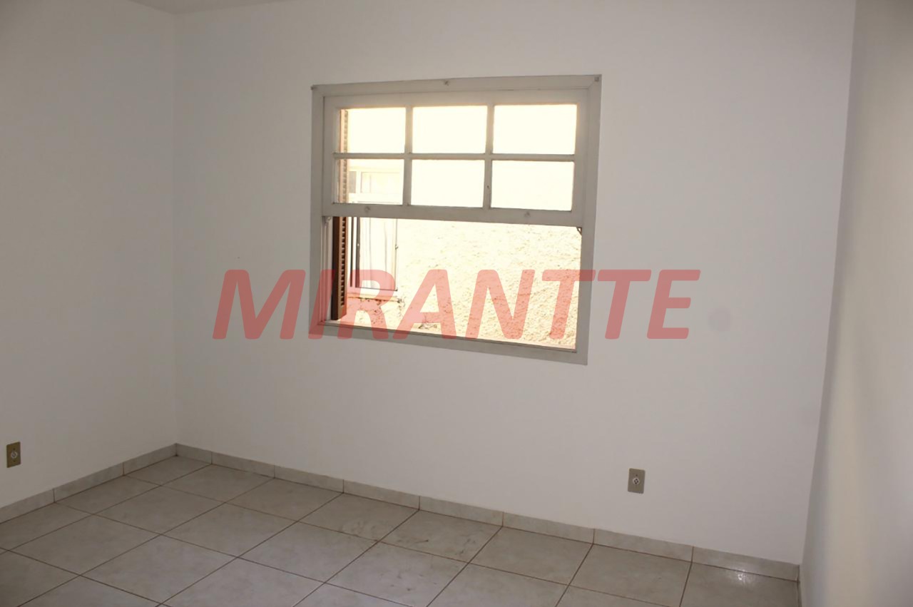 Sobrado de 208m² com 3 quartos em Planalto Paulista