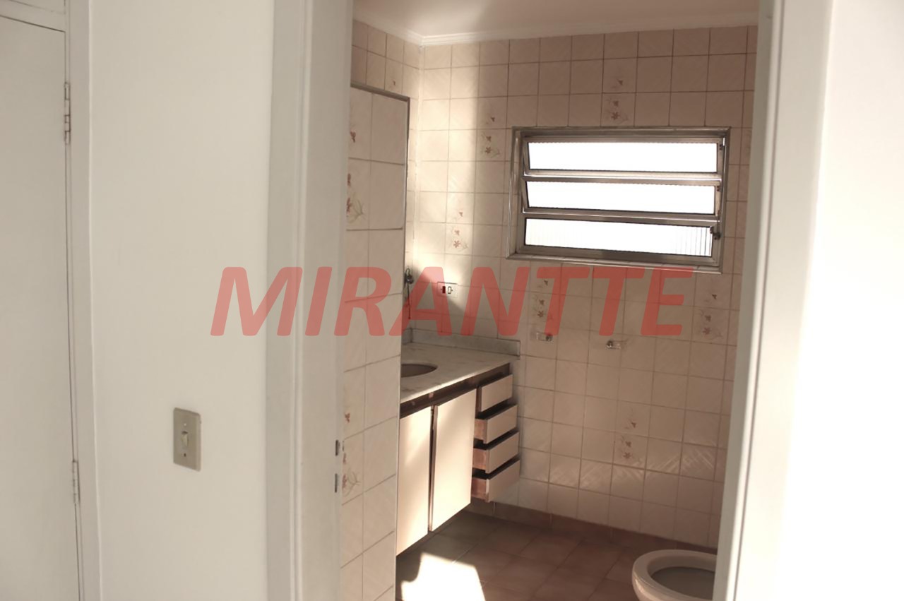 Sobrado de 208m² com 3 quartos em Planalto Paulista