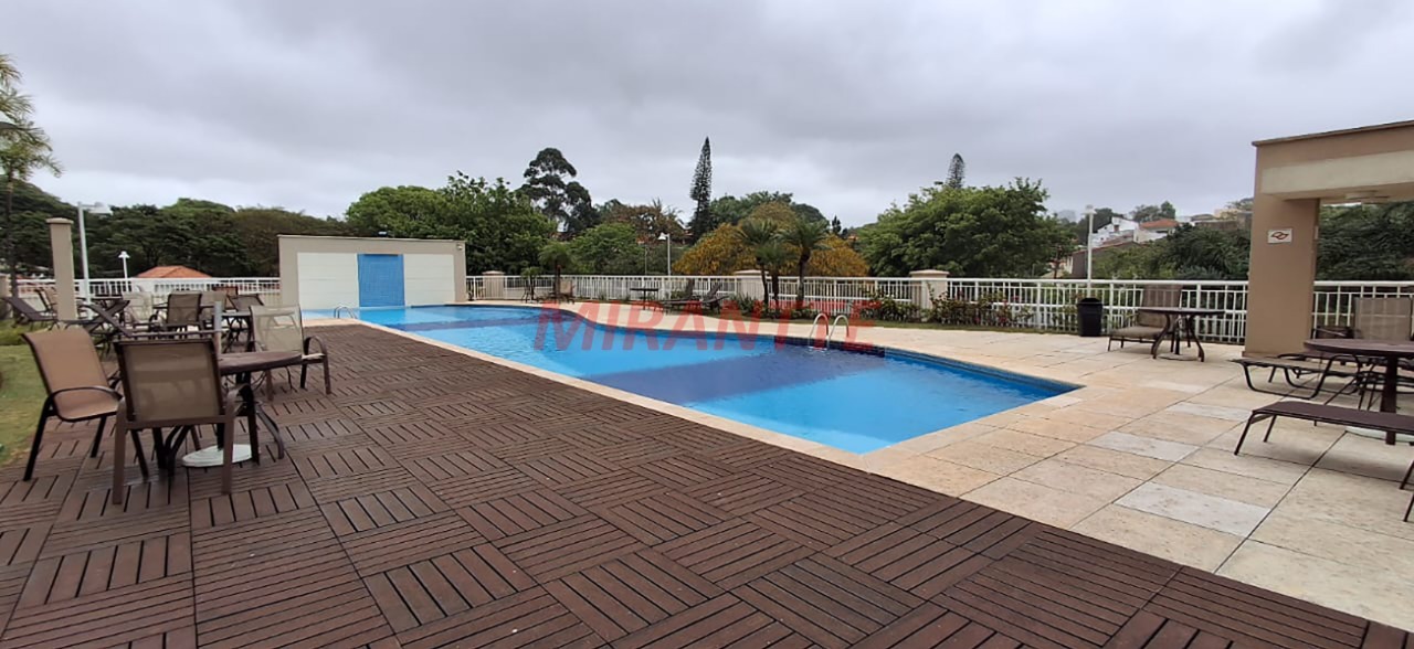 Apartamento de 52.5m² com 2 quartos em Saúde