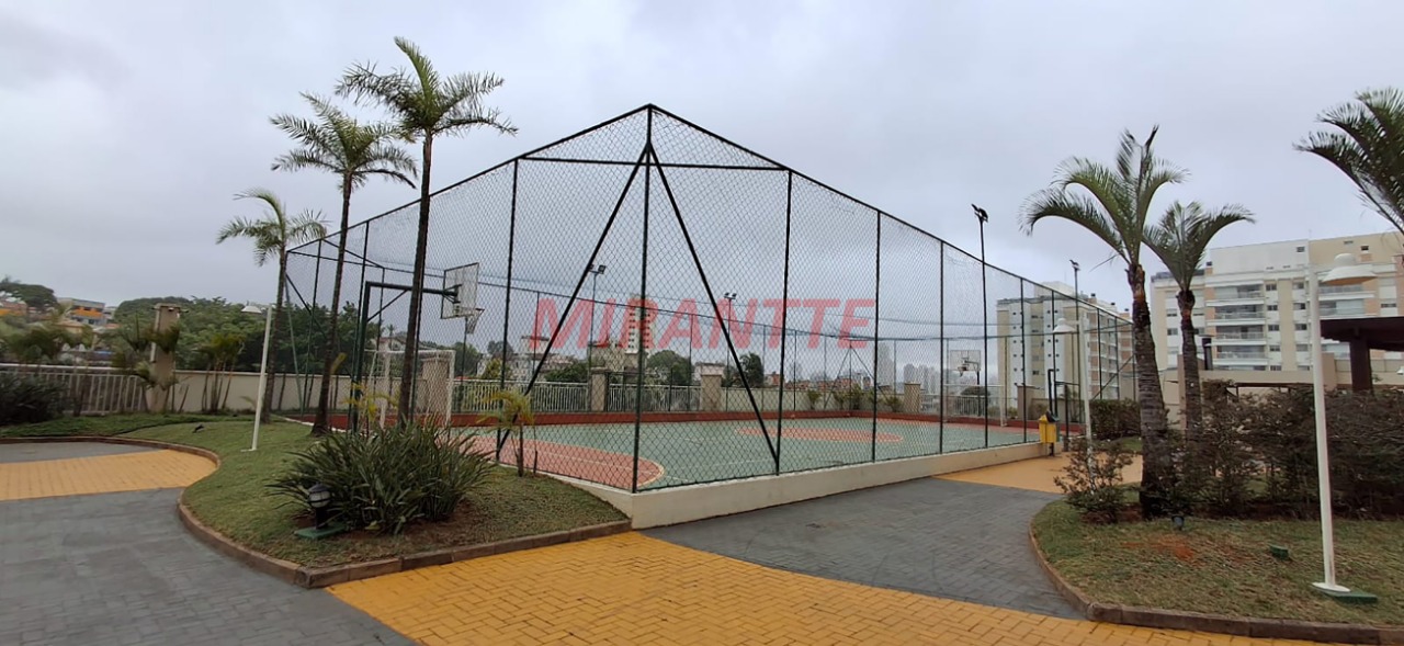 Apartamento de 52.5m² com 2 quartos em Saúde