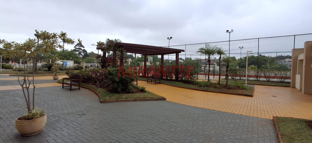 Apartamento de 52.5m² com 2 quartos em Saúde