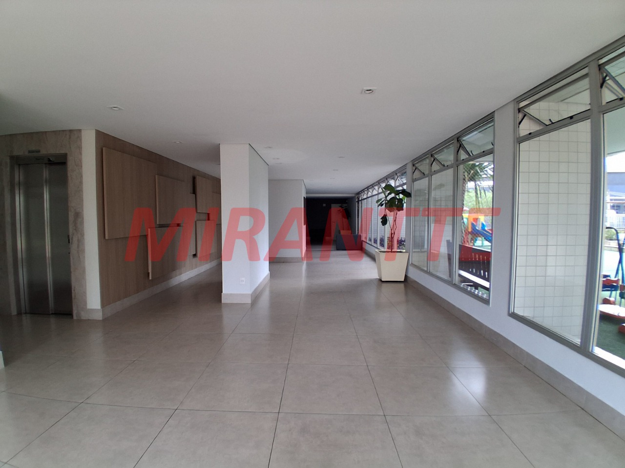 Apartamento de 96m² com 3 quartos em Vila  Guilherme