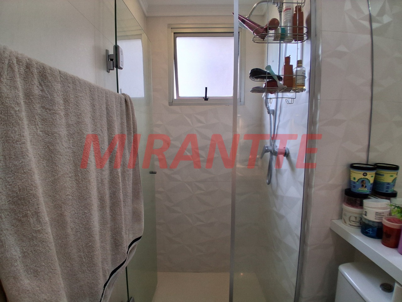 Apartamento de 96m² com 3 quartos em Vila  Guilherme
