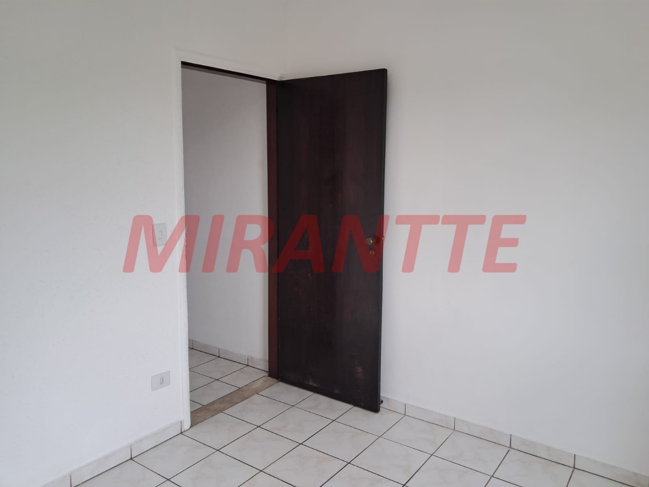 Sobrado de 98m² com 3 quartos em Parque Mandaqui