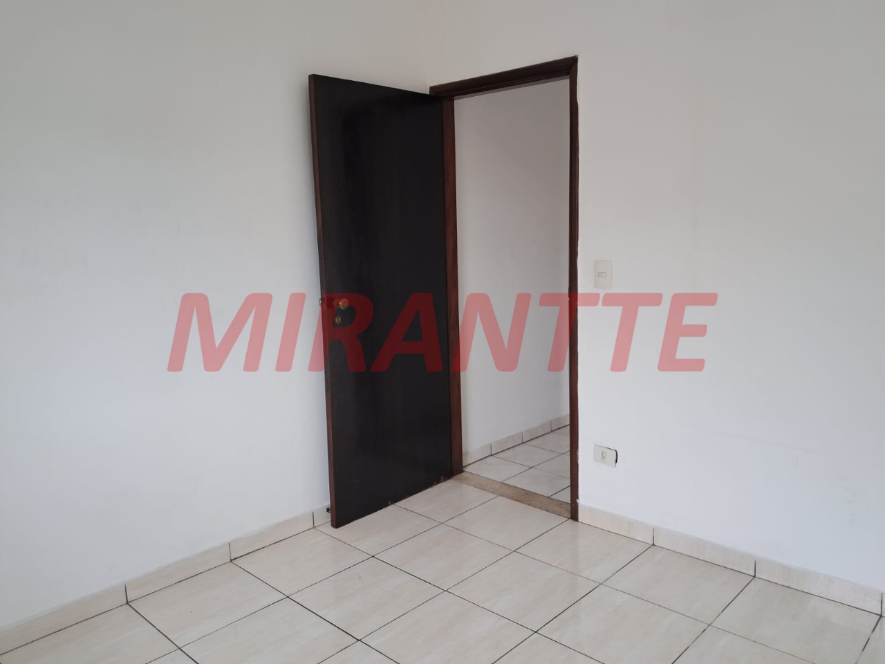 Sobrado de 98m² com 3 quartos em Parque Mandaqui