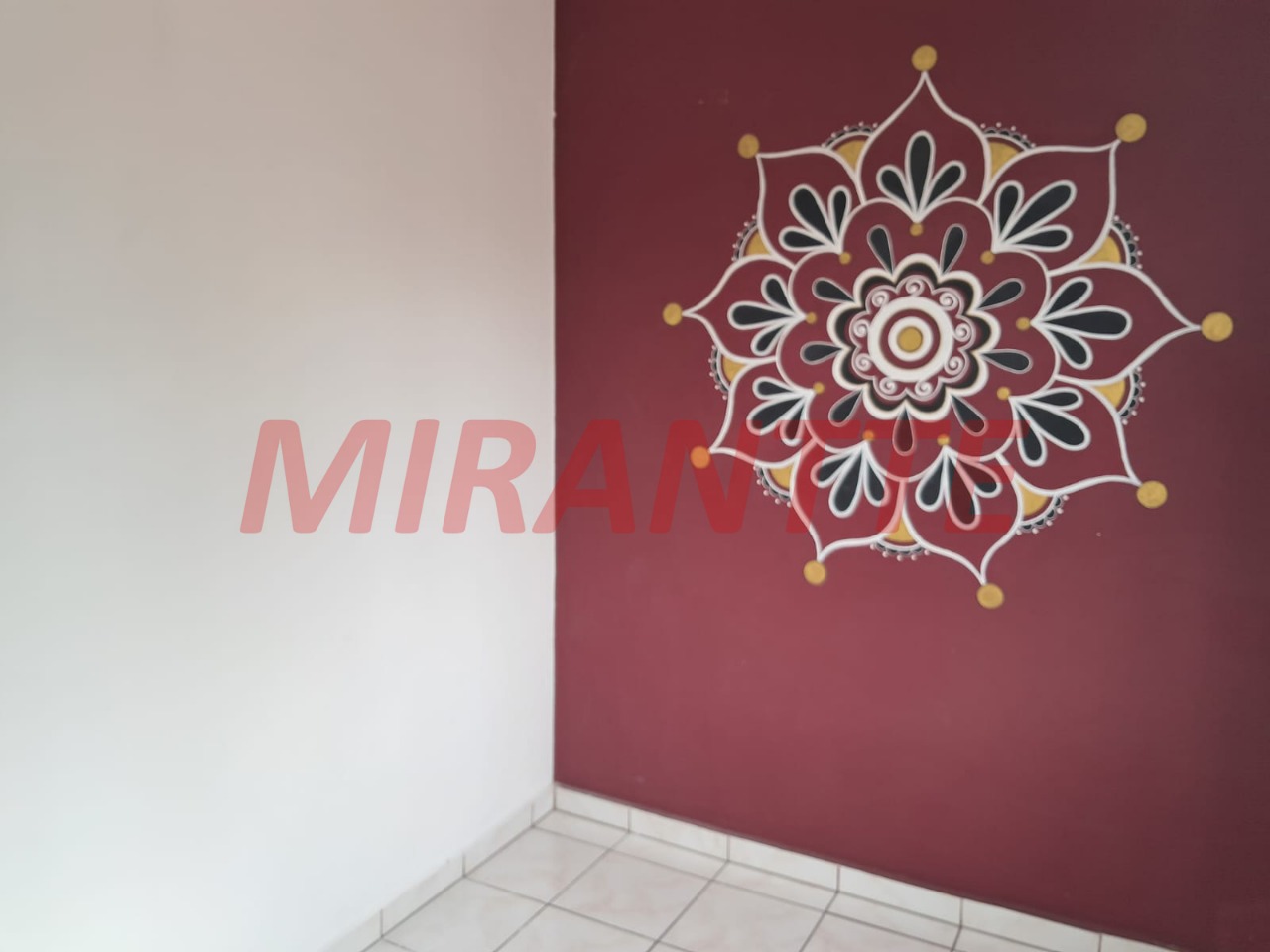 Sobrado de 98m² com 3 quartos em Parque Mandaqui
