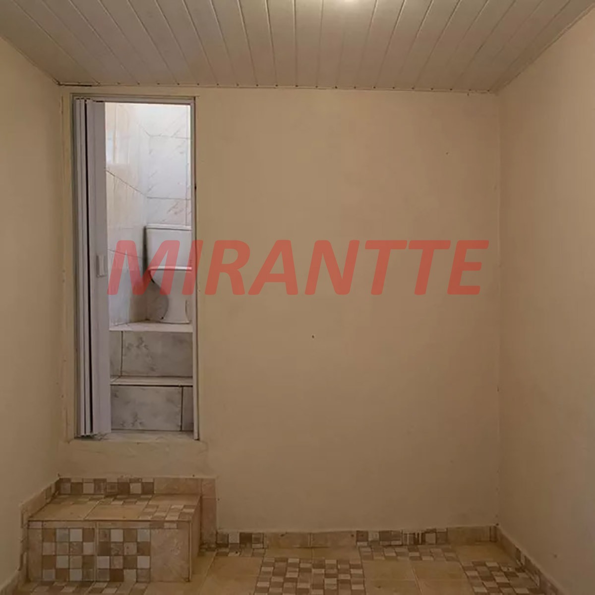 Casa terrea de 150m² com 3 quartos em Jardim Paraiso