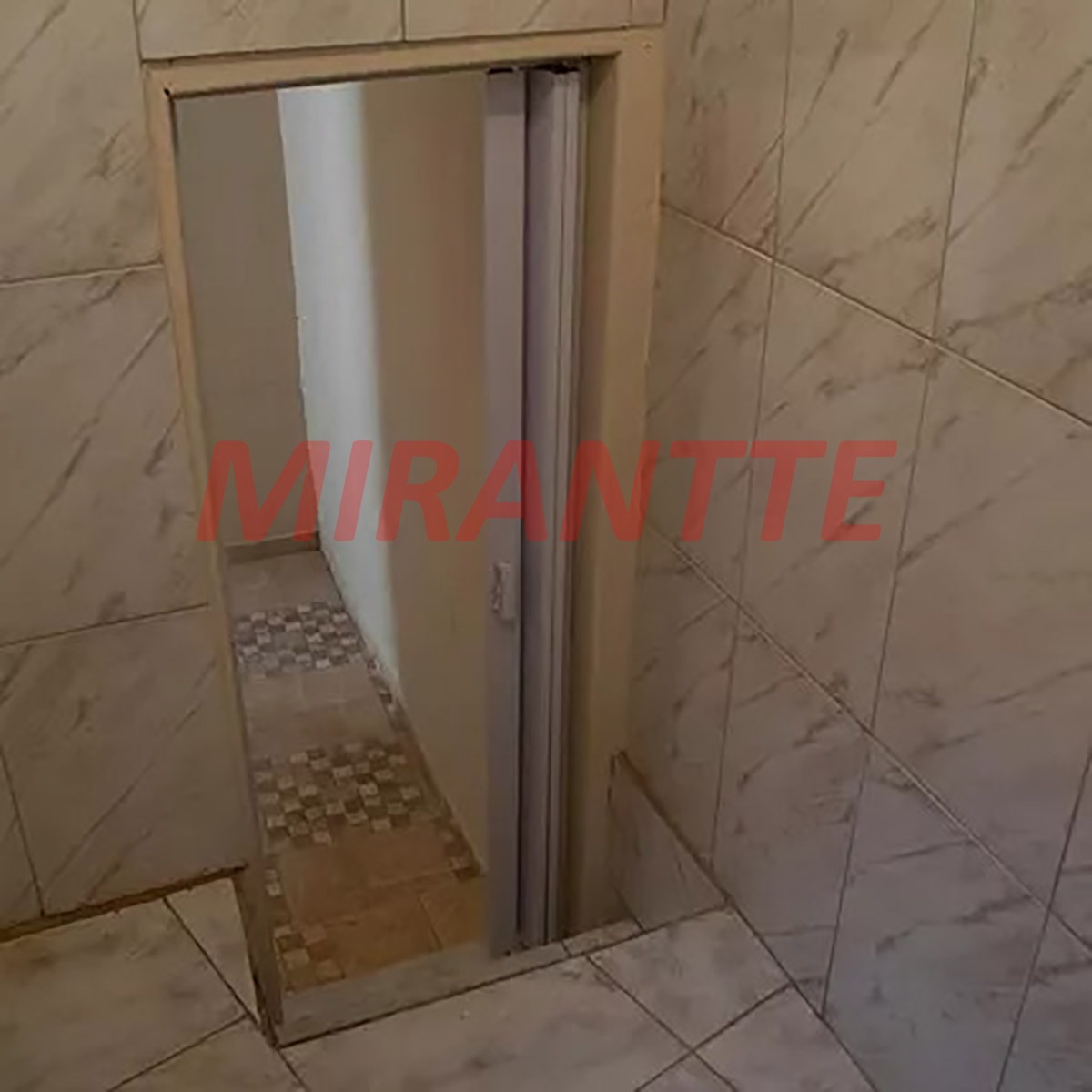 Casa terrea de 150m² com 3 quartos em Jardim Paraiso