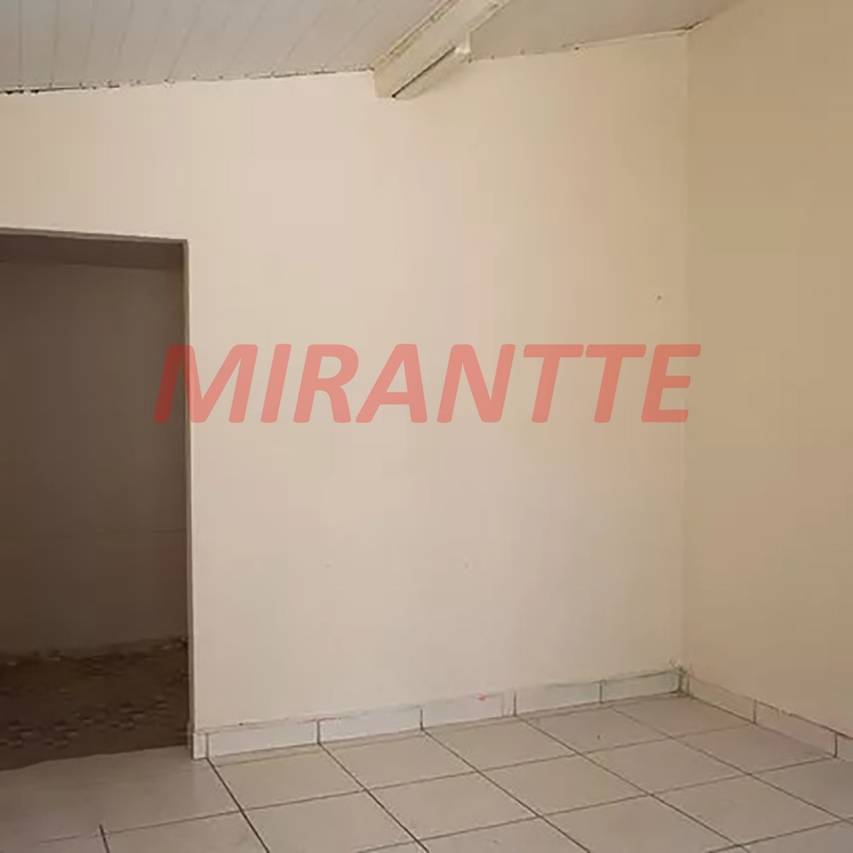 Casa terrea de 150m² com 3 quartos em Jardim Paraiso