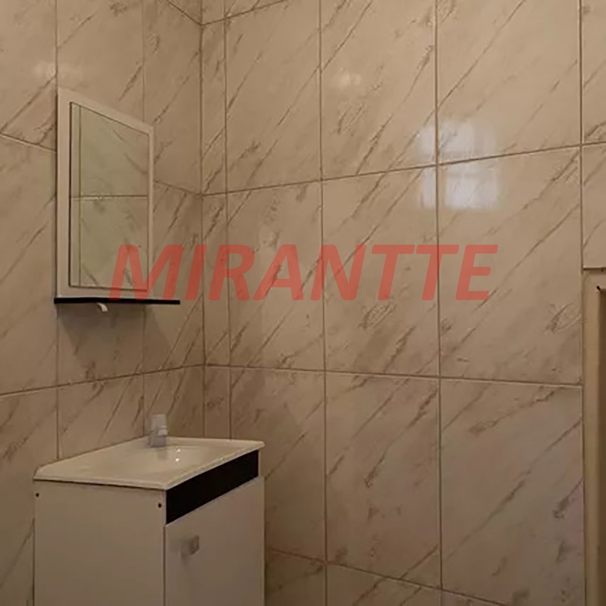 Casa terrea de 150m² com 3 quartos em Jardim Paraiso