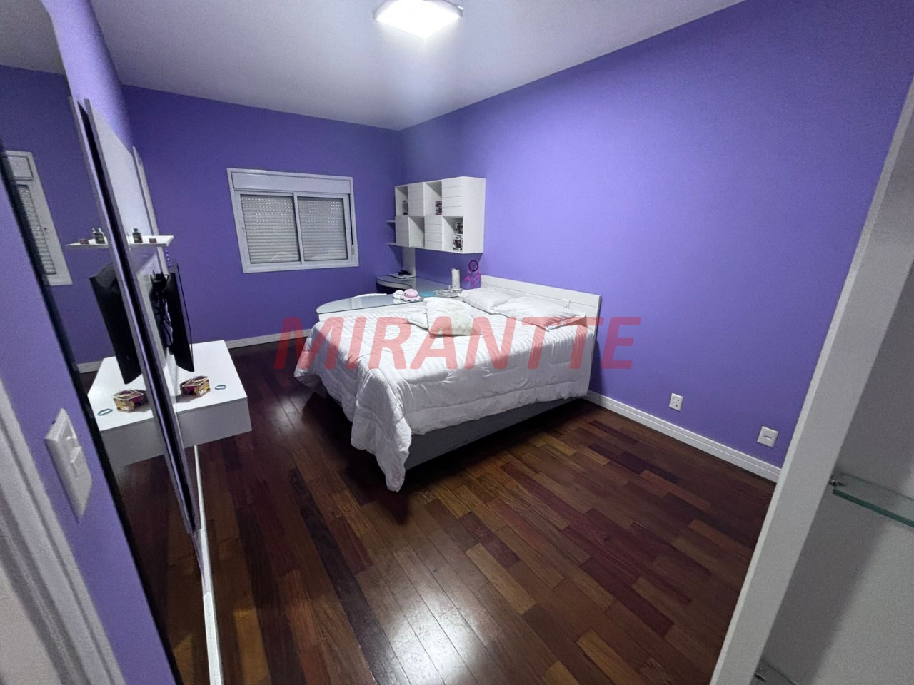 Sobrado de 300m² com 4 quartos em Jardim Paraiso