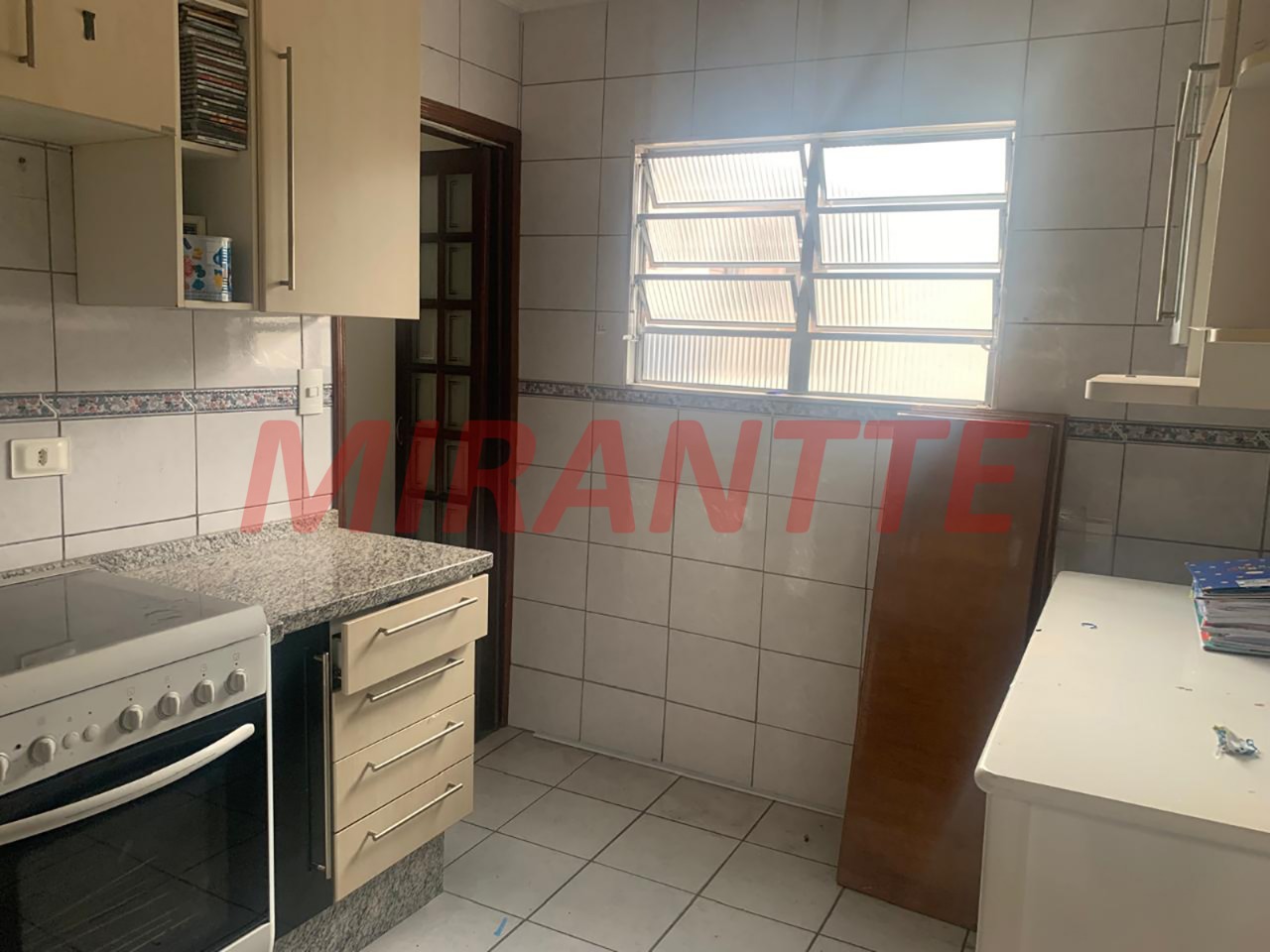 Sobrado de 200m² com 3 quartos em Vila Medeiros