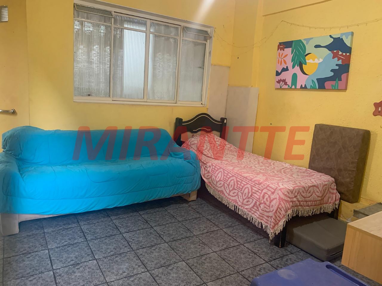Sobrado de 200m² com 3 quartos em Vila Medeiros