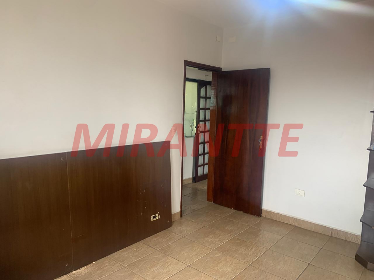 Sobrado de 200m² com 3 quartos em Vila Medeiros