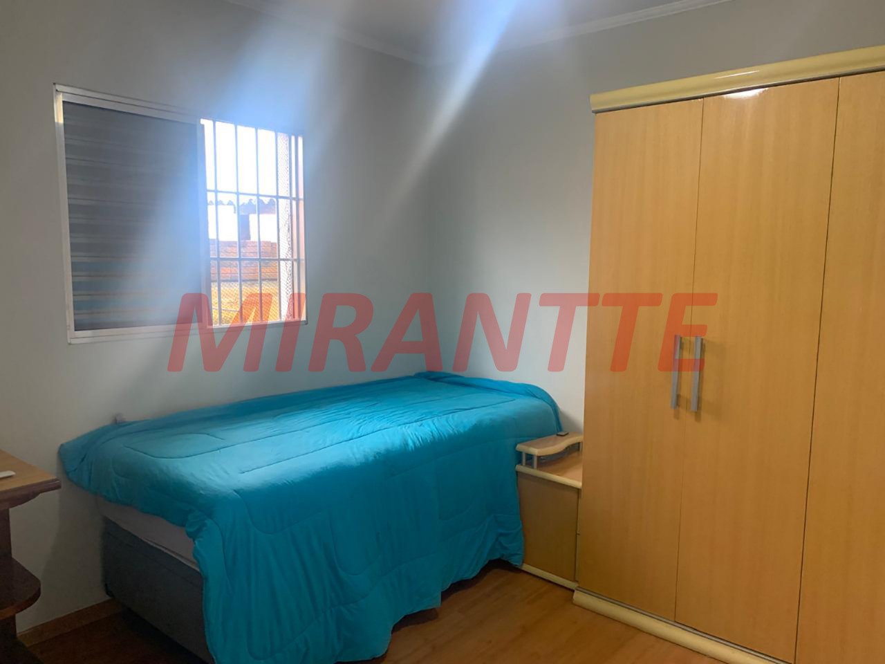 Sobrado de 200m² com 3 quartos em Vila Medeiros