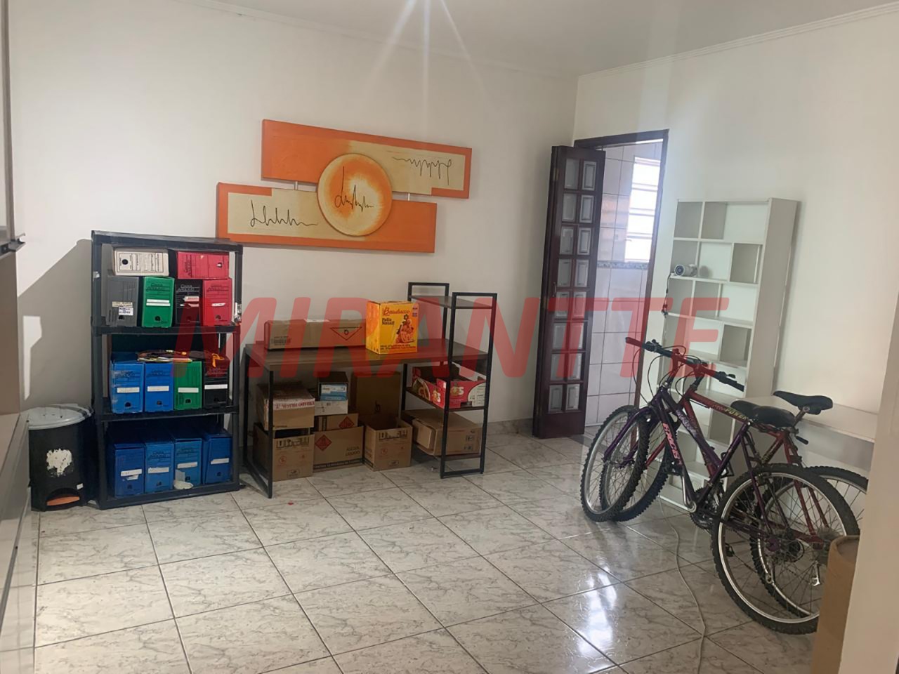Sobrado de 200m² com 3 quartos em Vila Medeiros