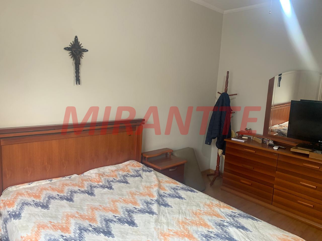 Sobrado de 200m² com 3 quartos em Vila Medeiros
