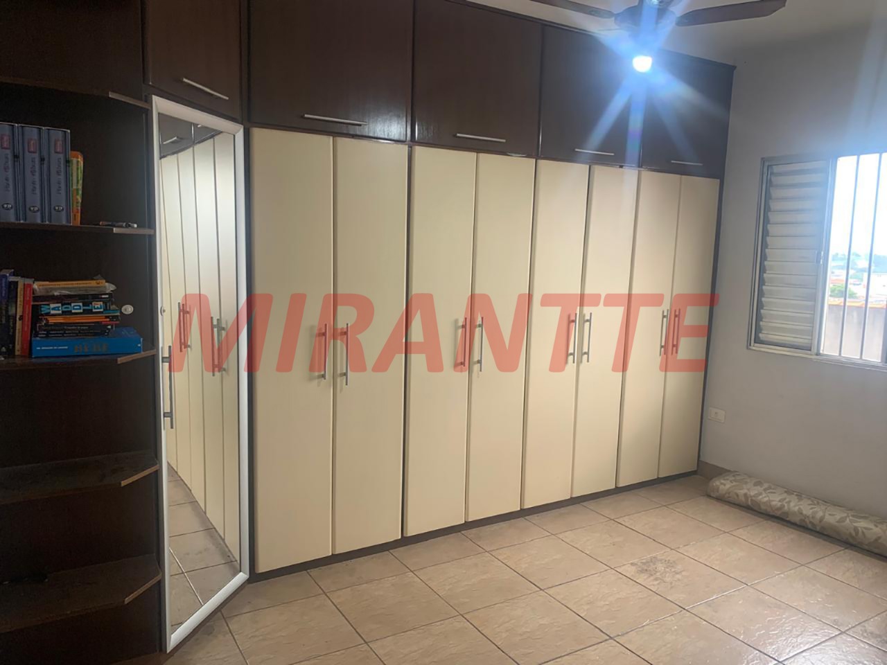 Sobrado de 200m² com 3 quartos em Vila Medeiros