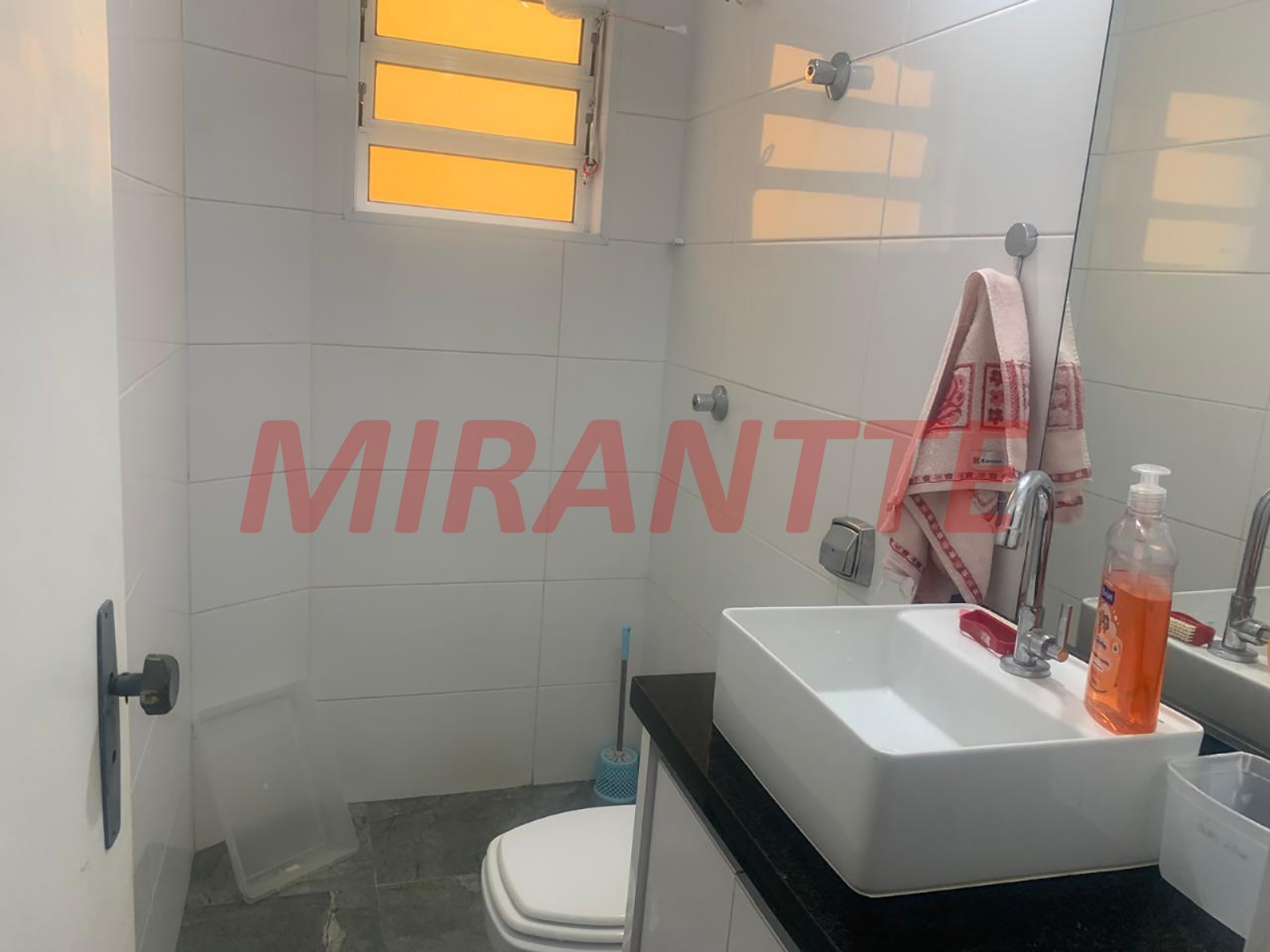 Sobrado de 200m² com 3 quartos em Vila Medeiros