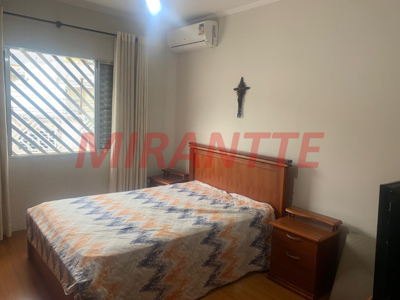 Sobrado de 200m² com 3 quartos em Vila Medeiros