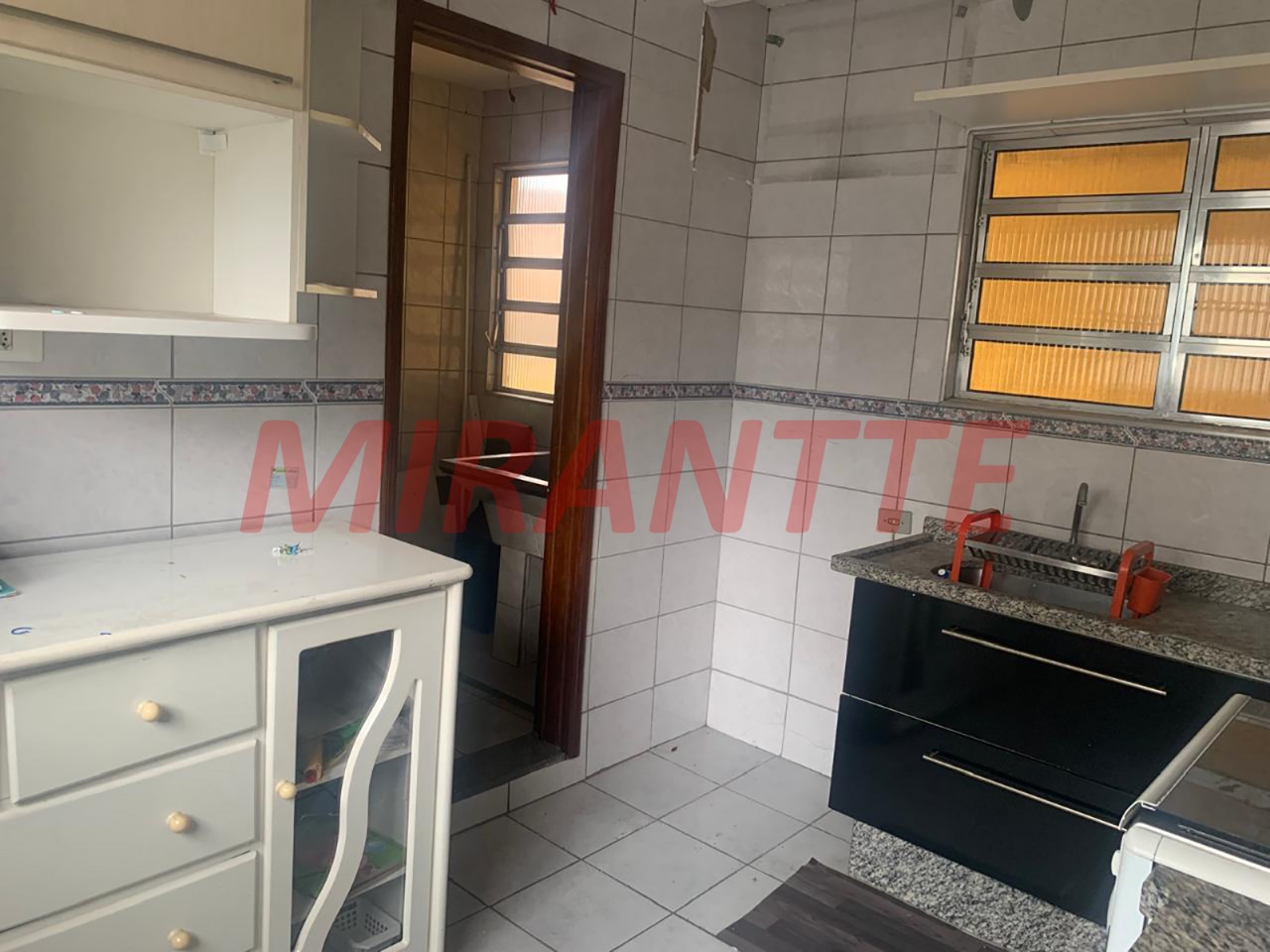 Sobrado de 200m² com 3 quartos em Vila Medeiros