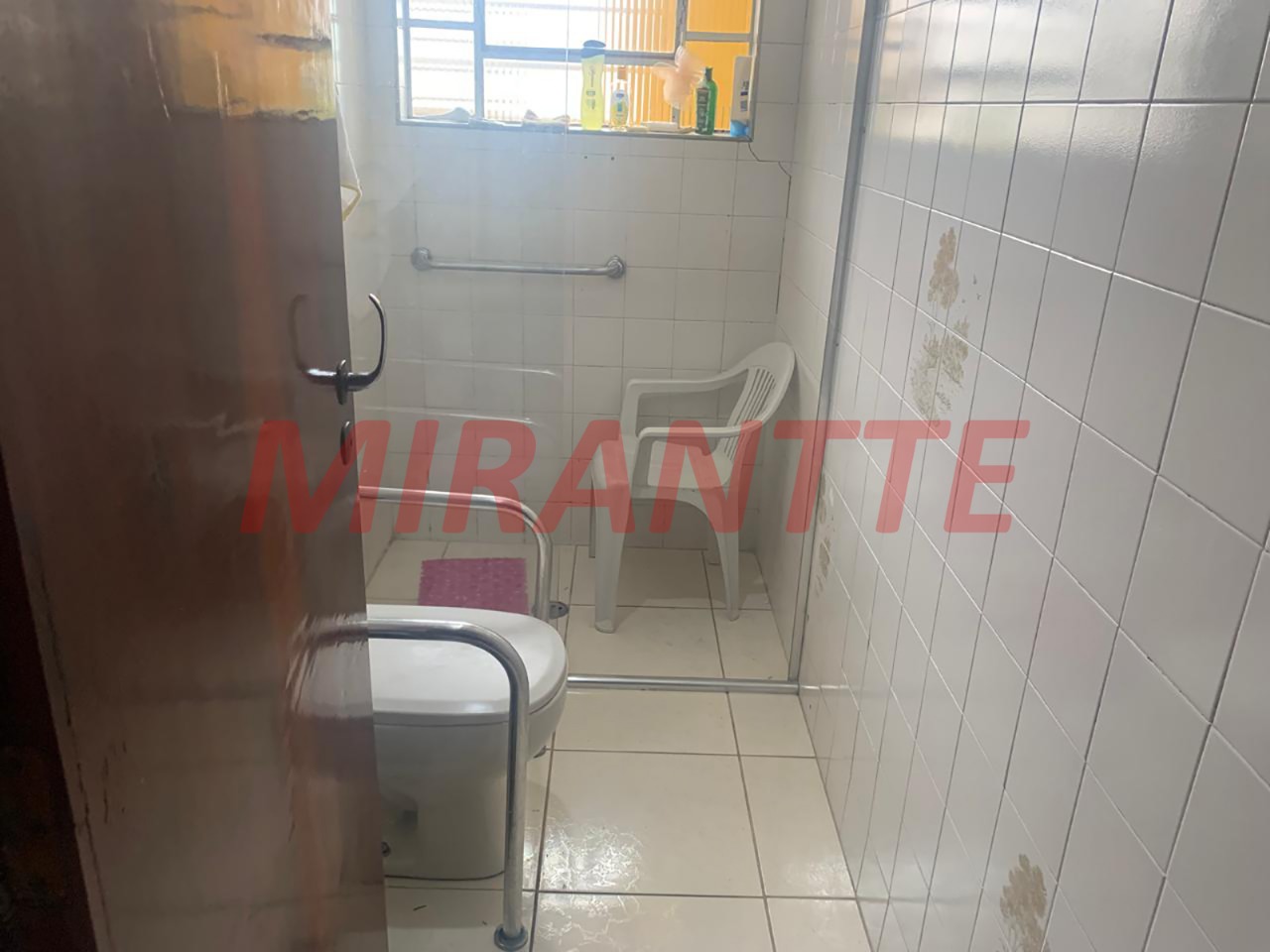 Sobrado de 200m² com 3 quartos em Vila Medeiros