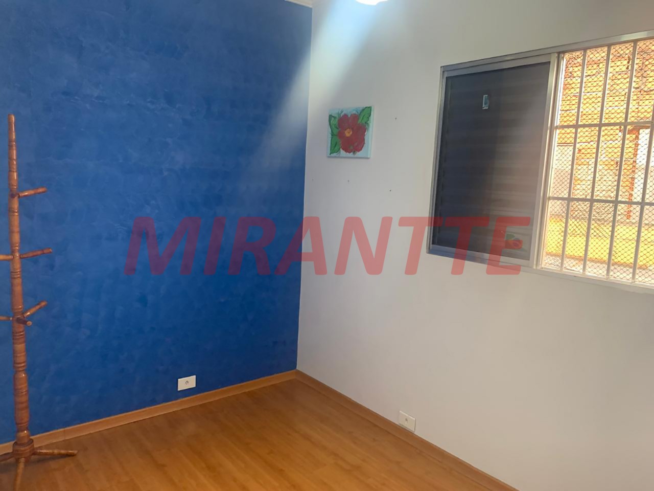 Sobrado de 200m² com 3 quartos em Vila Medeiros