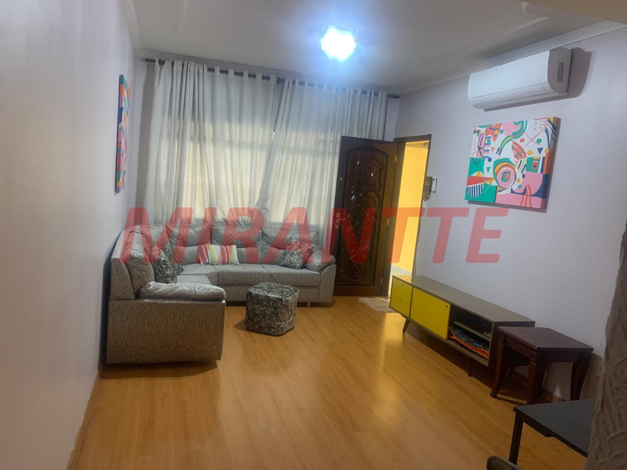 Sobrado de 200m² com 3 quartos em Vila Medeiros