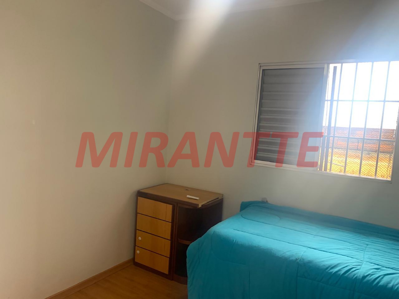 Sobrado de 200m² com 3 quartos em Vila Medeiros