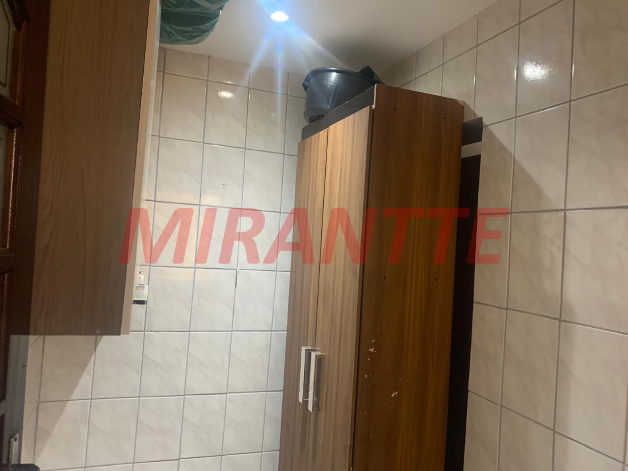 Sobrado de 200m² com 3 quartos em Vila Medeiros