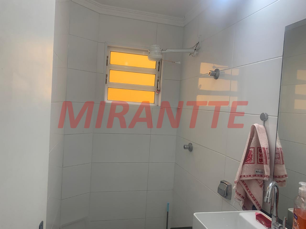 Sobrado de 200m² com 3 quartos em Vila Medeiros