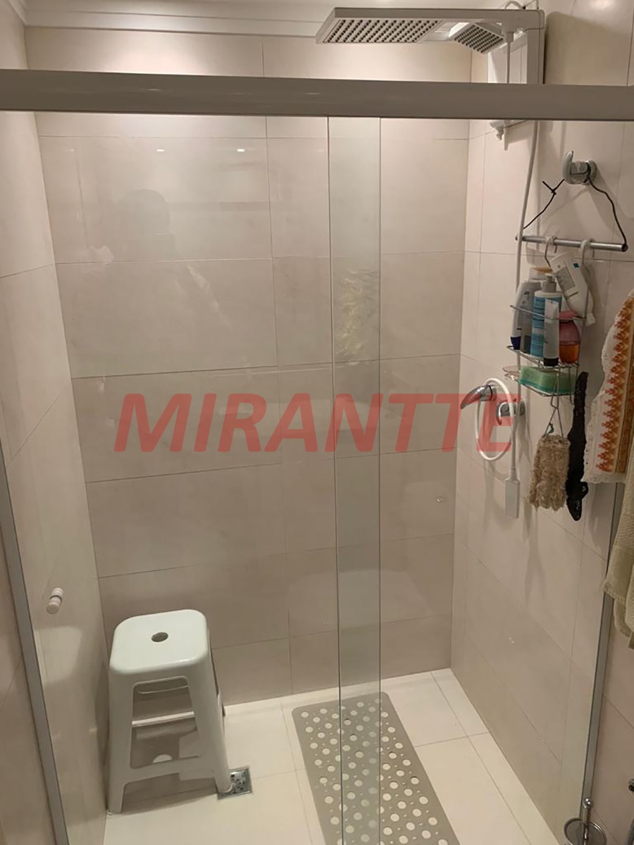 Apartamento de 138m² com 4 quartos em Vila Clementino