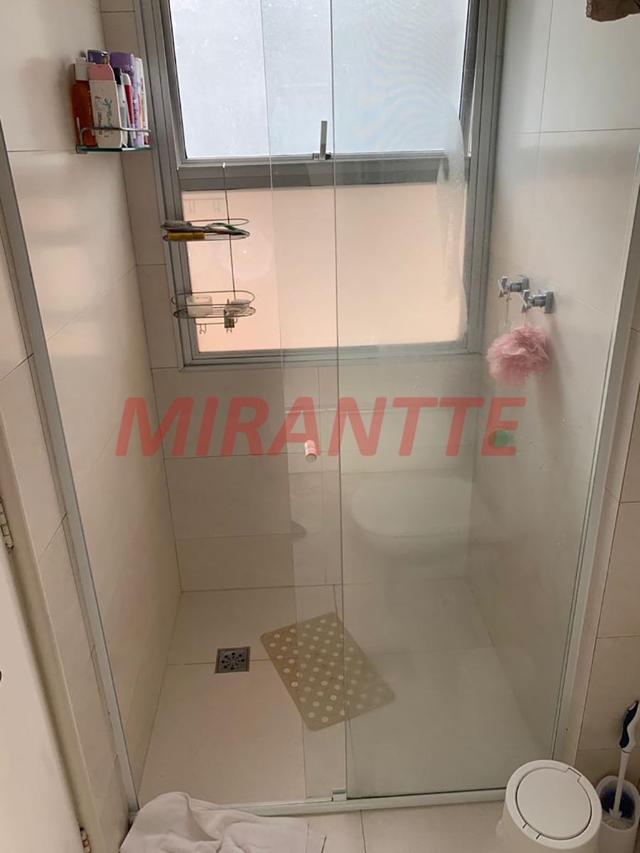 Apartamento de 138m² com 4 quartos em Vila Clementino