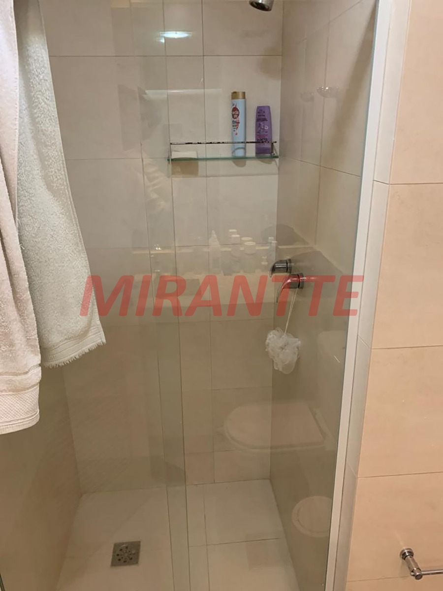 Apartamento de 138m² com 4 quartos em Vila Clementino