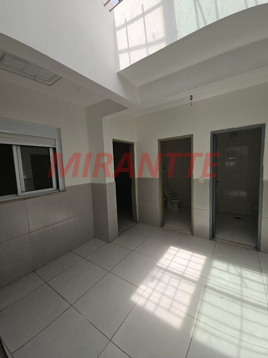 R2 Image 232119 #1