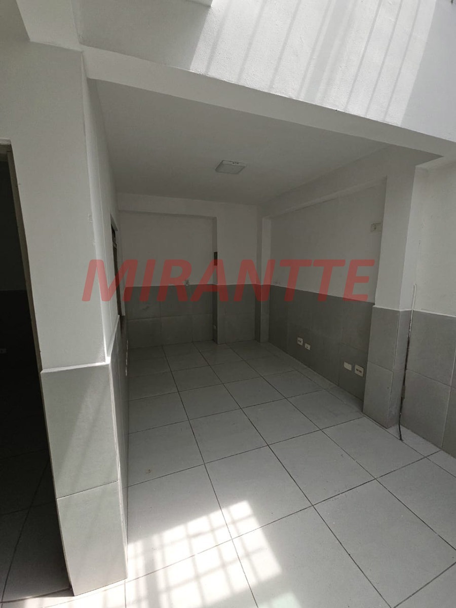 R2 Image 232119 #2