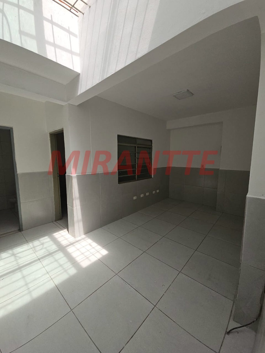 R2 Image 232119 #7